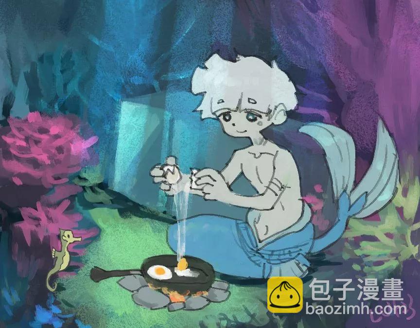 同人图1514