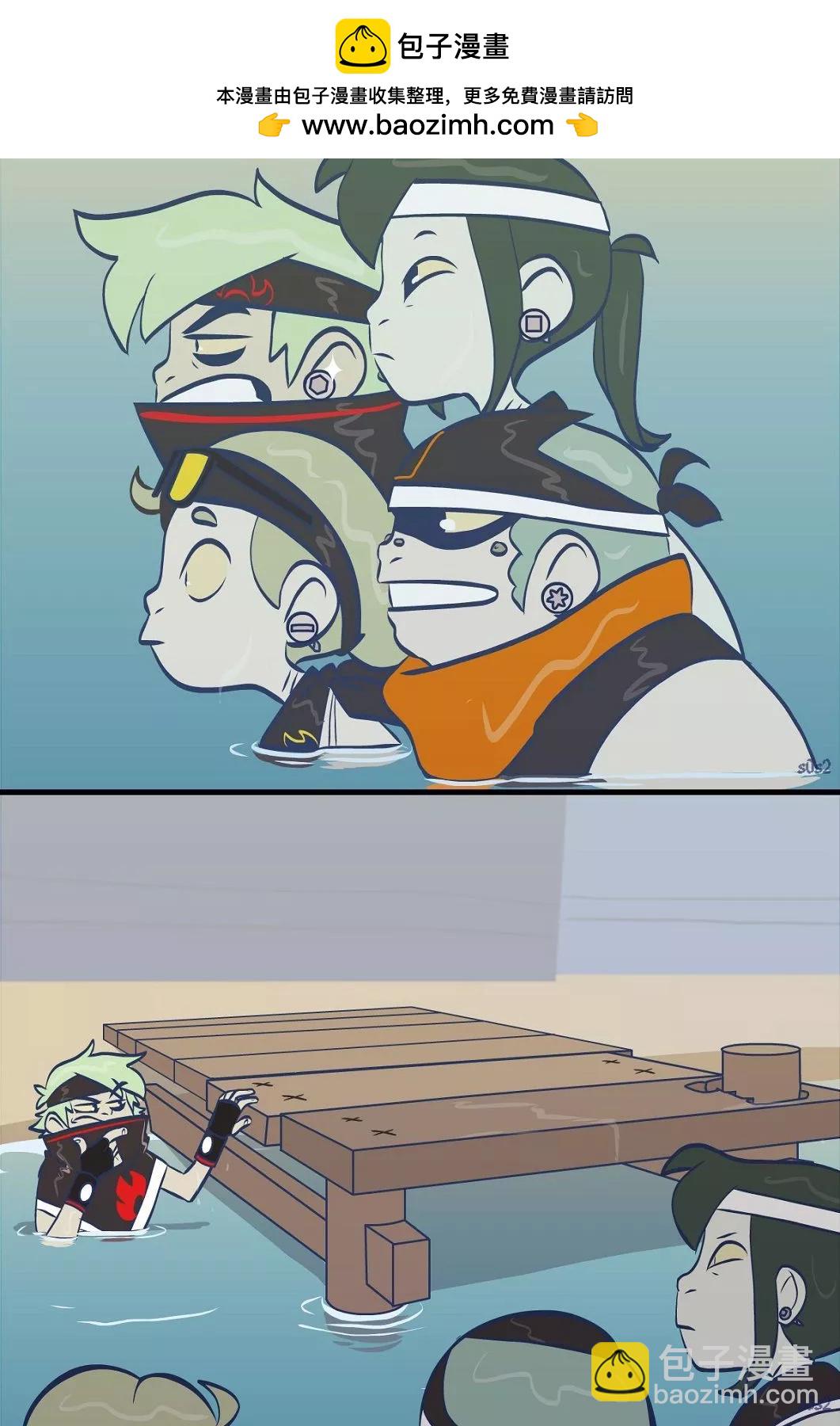 第151话1