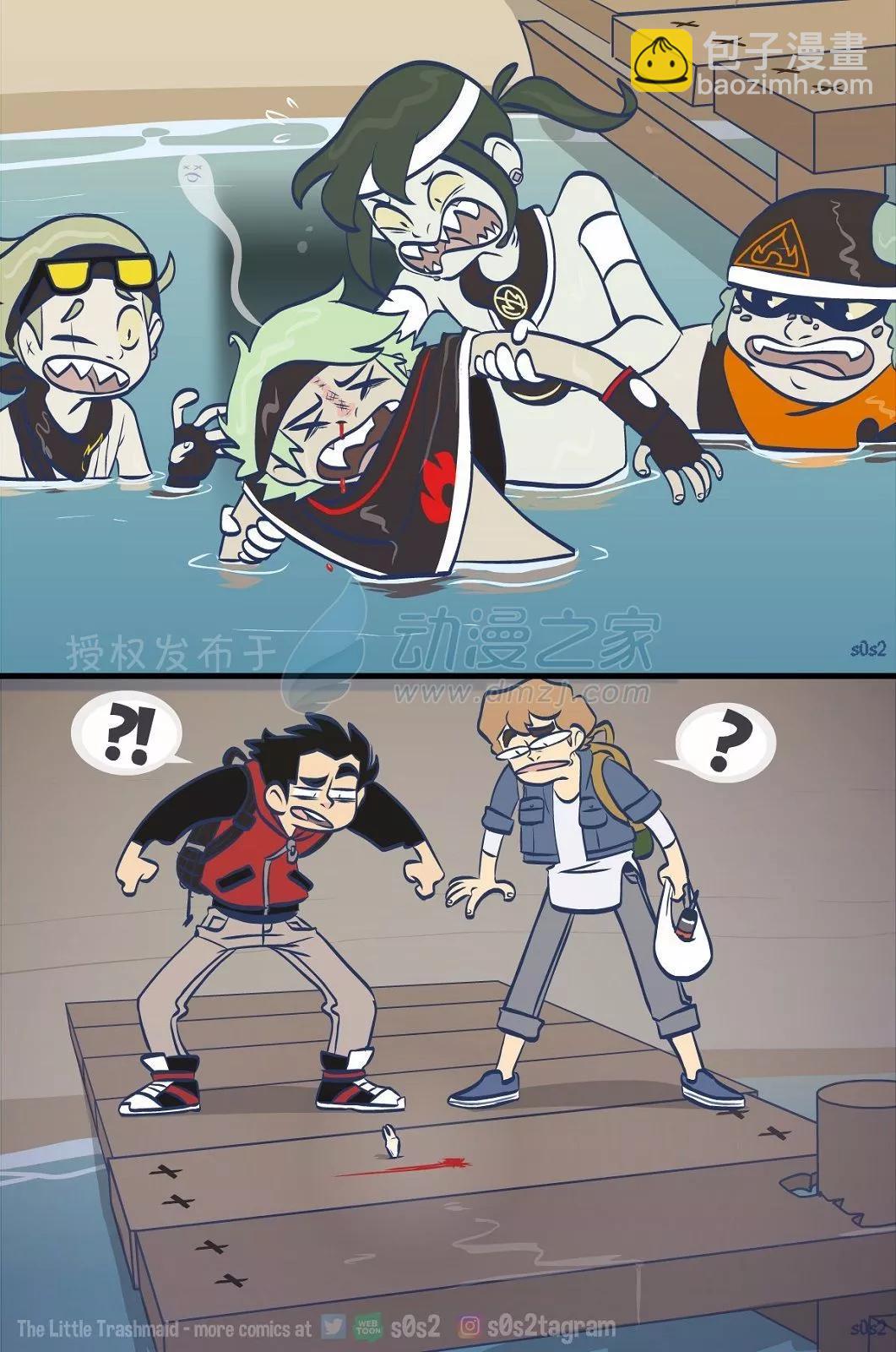 第151话3