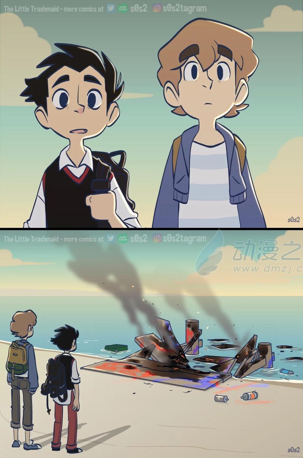 第152话3