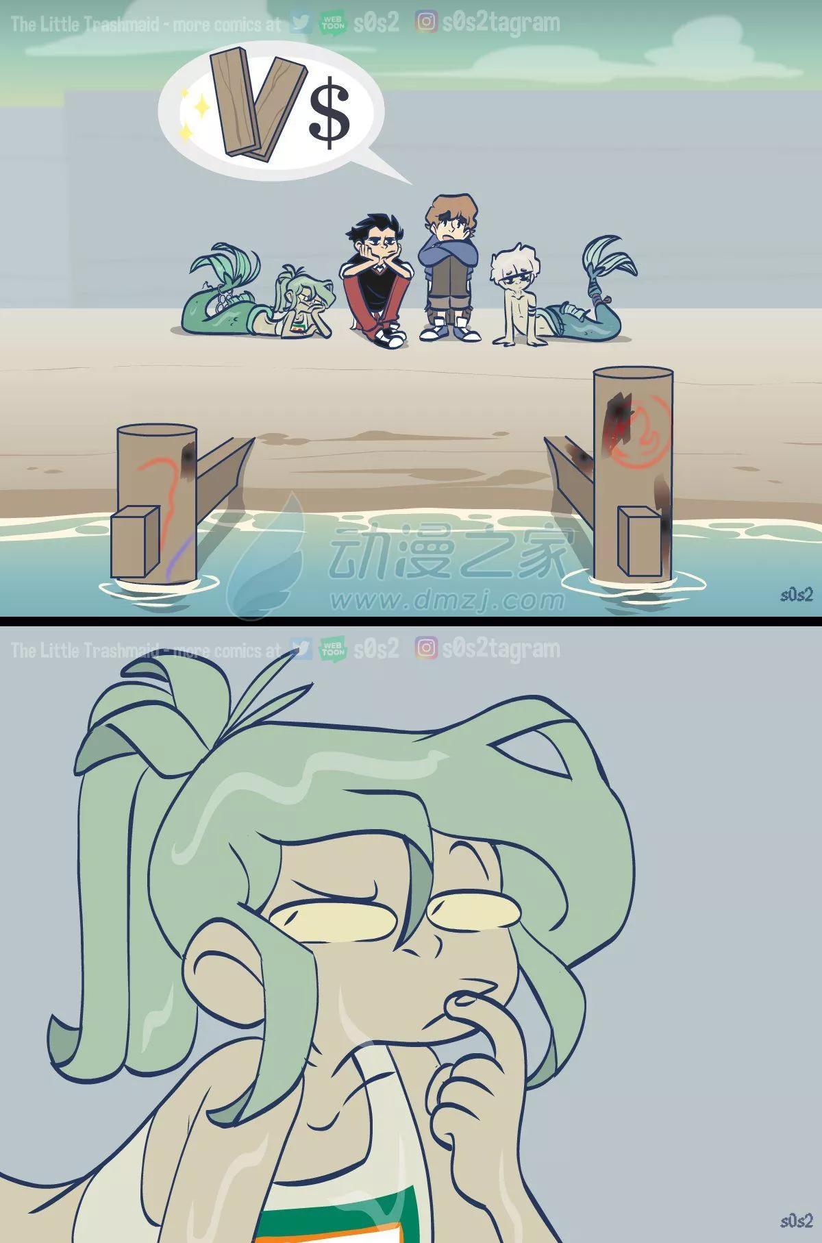 第155话0