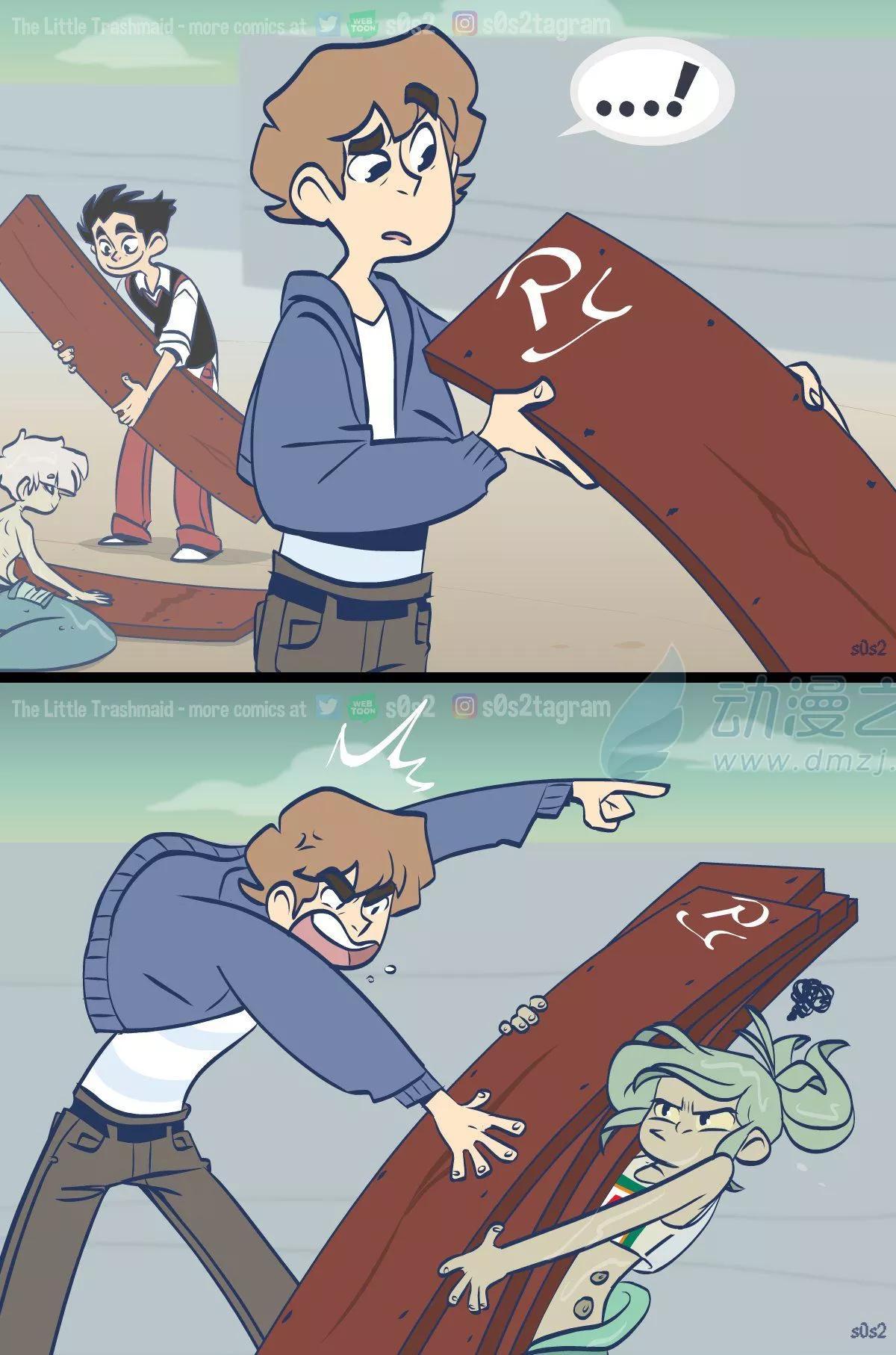 第155话2