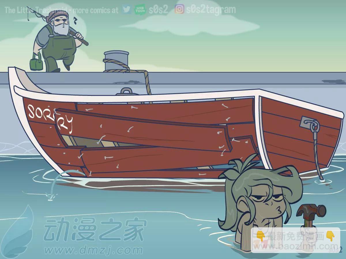 第155话3