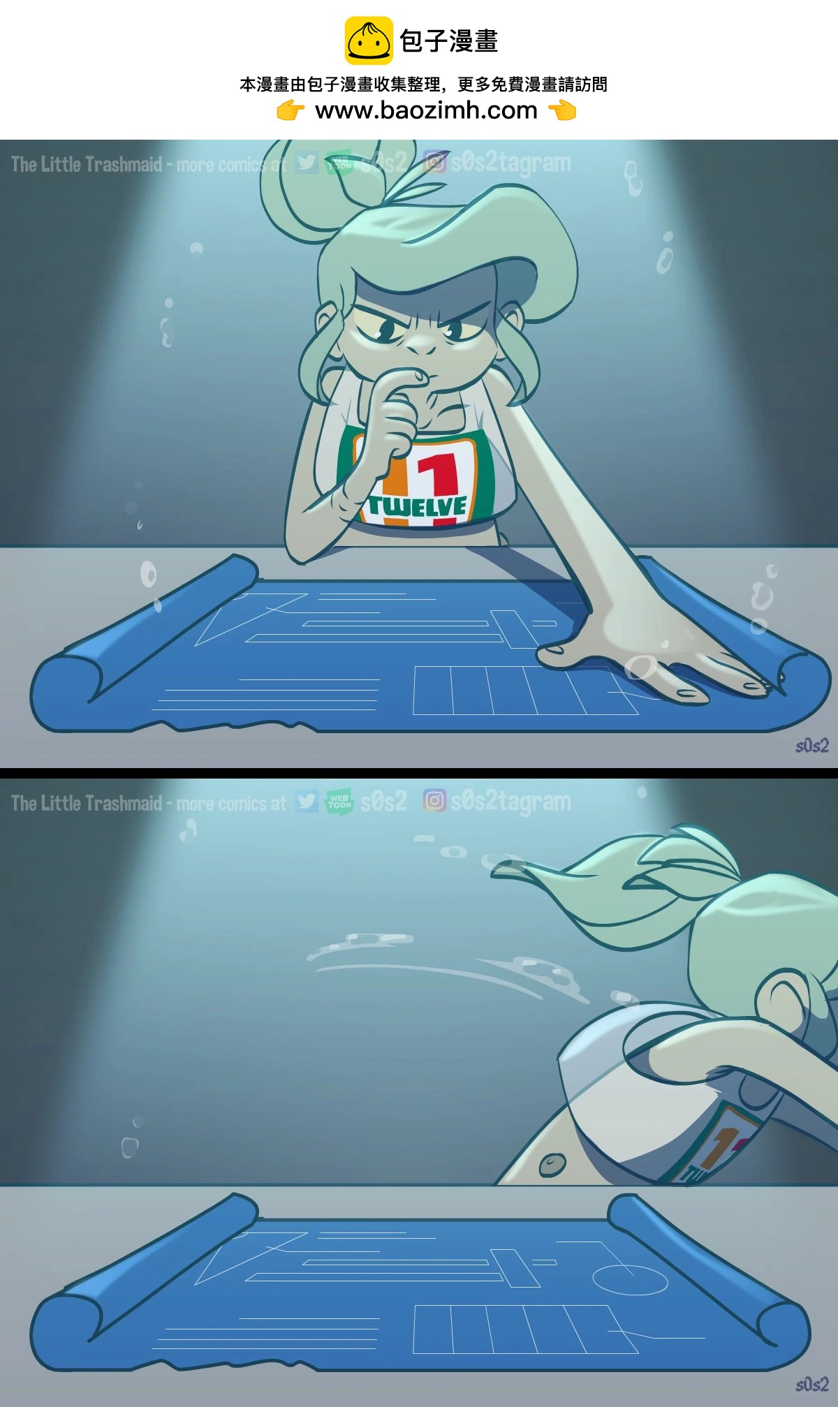 第156话1
