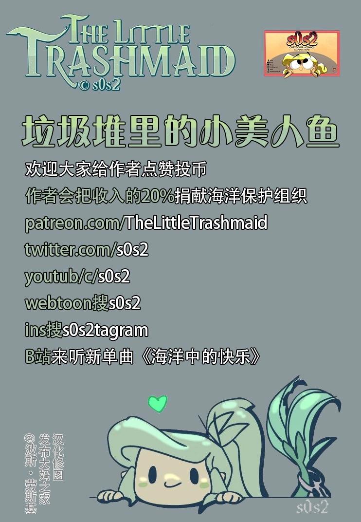 同人图1535
