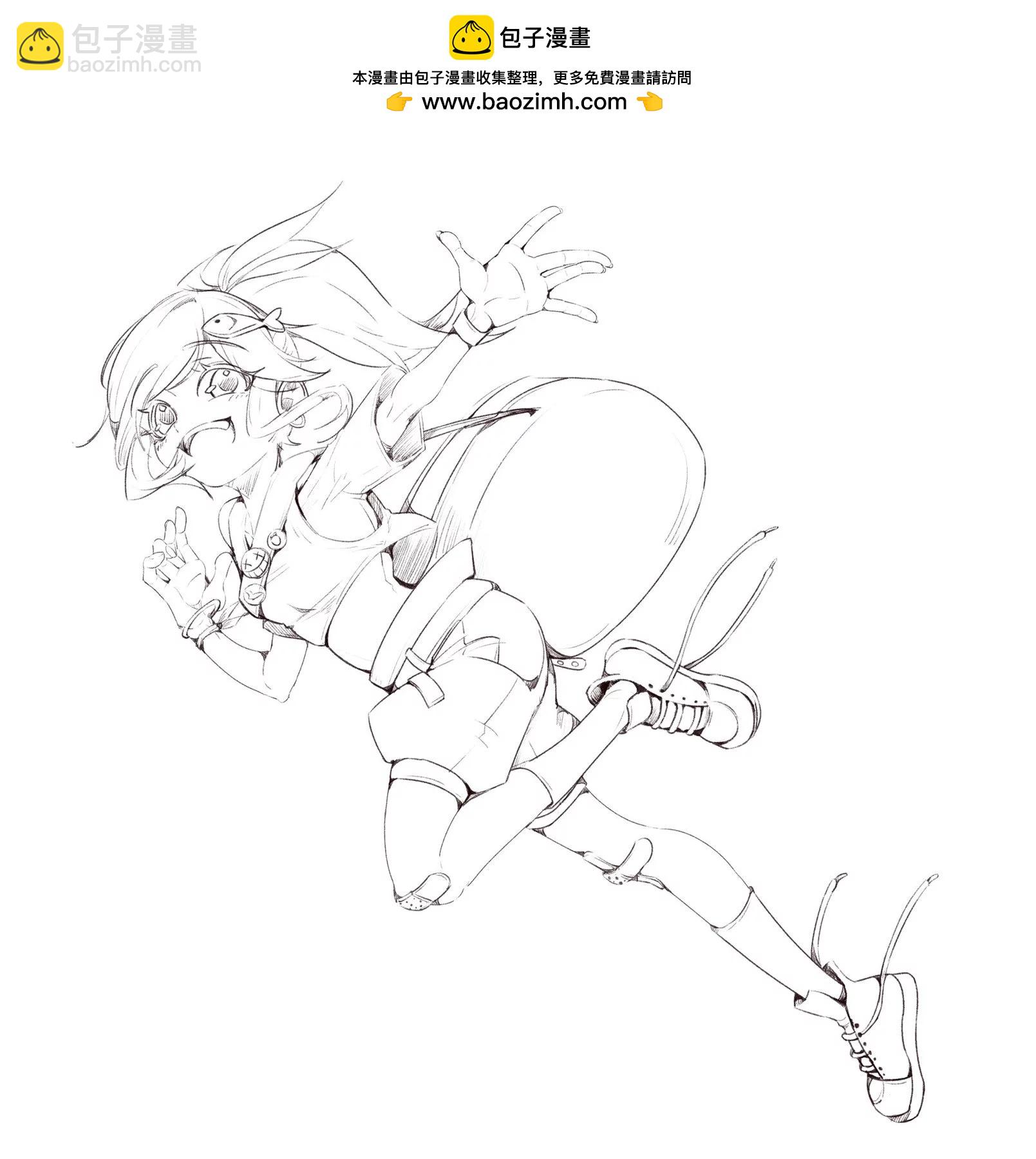 同人图1541
