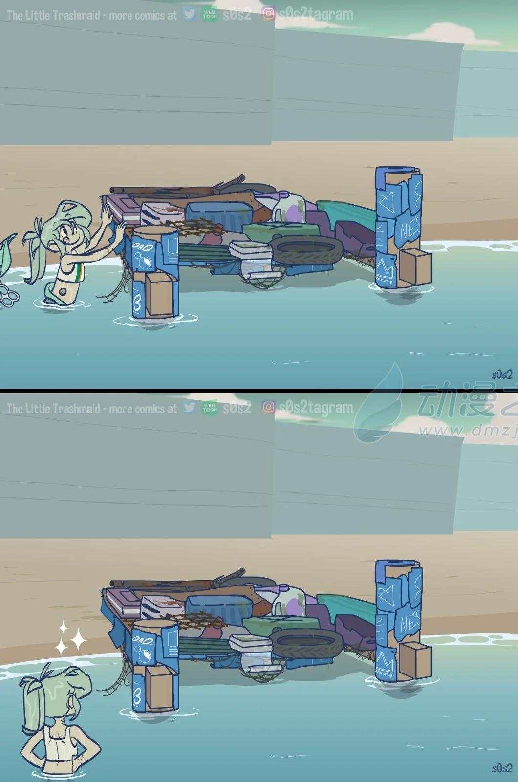 第157话0