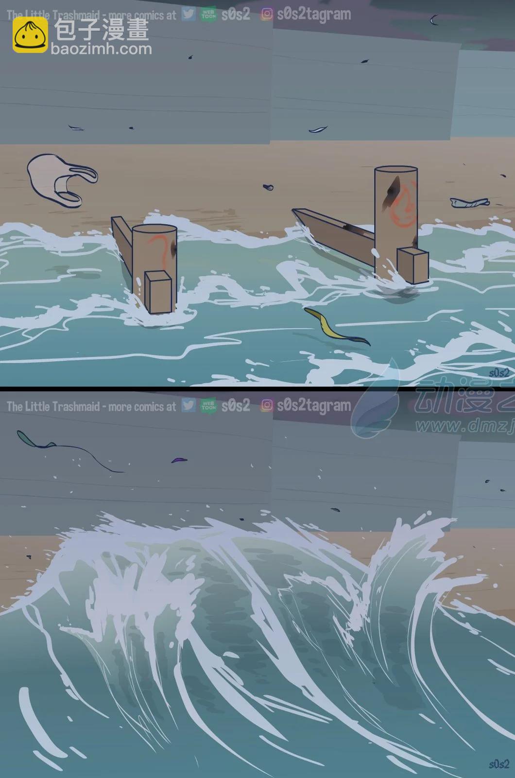 第157话2