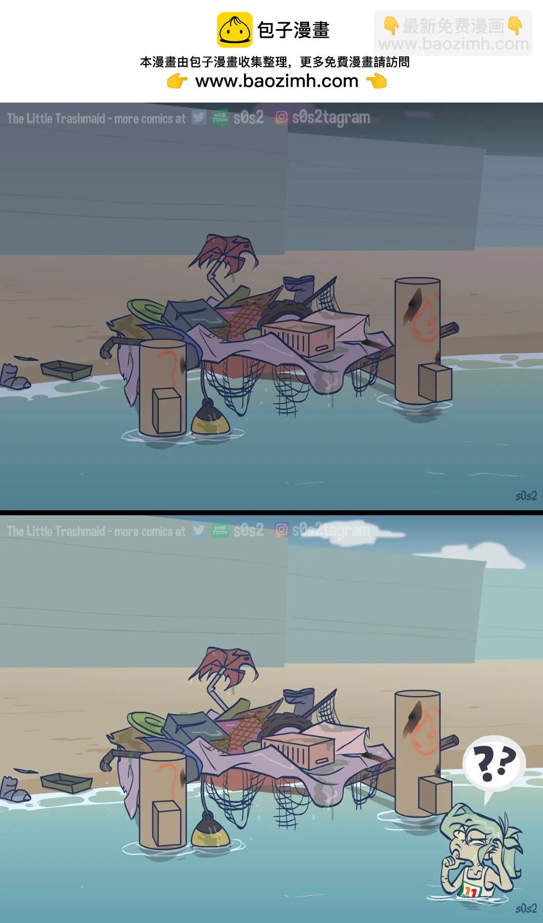第157话3