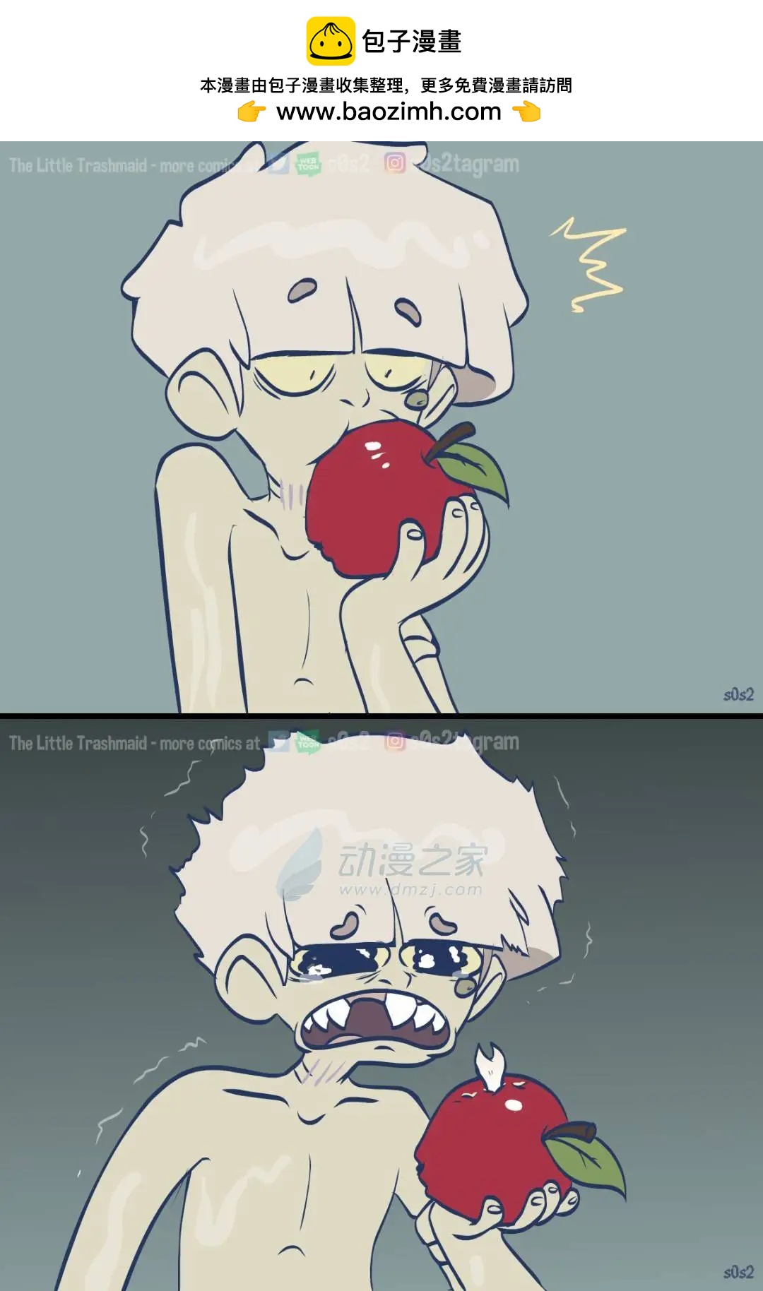 第159话1