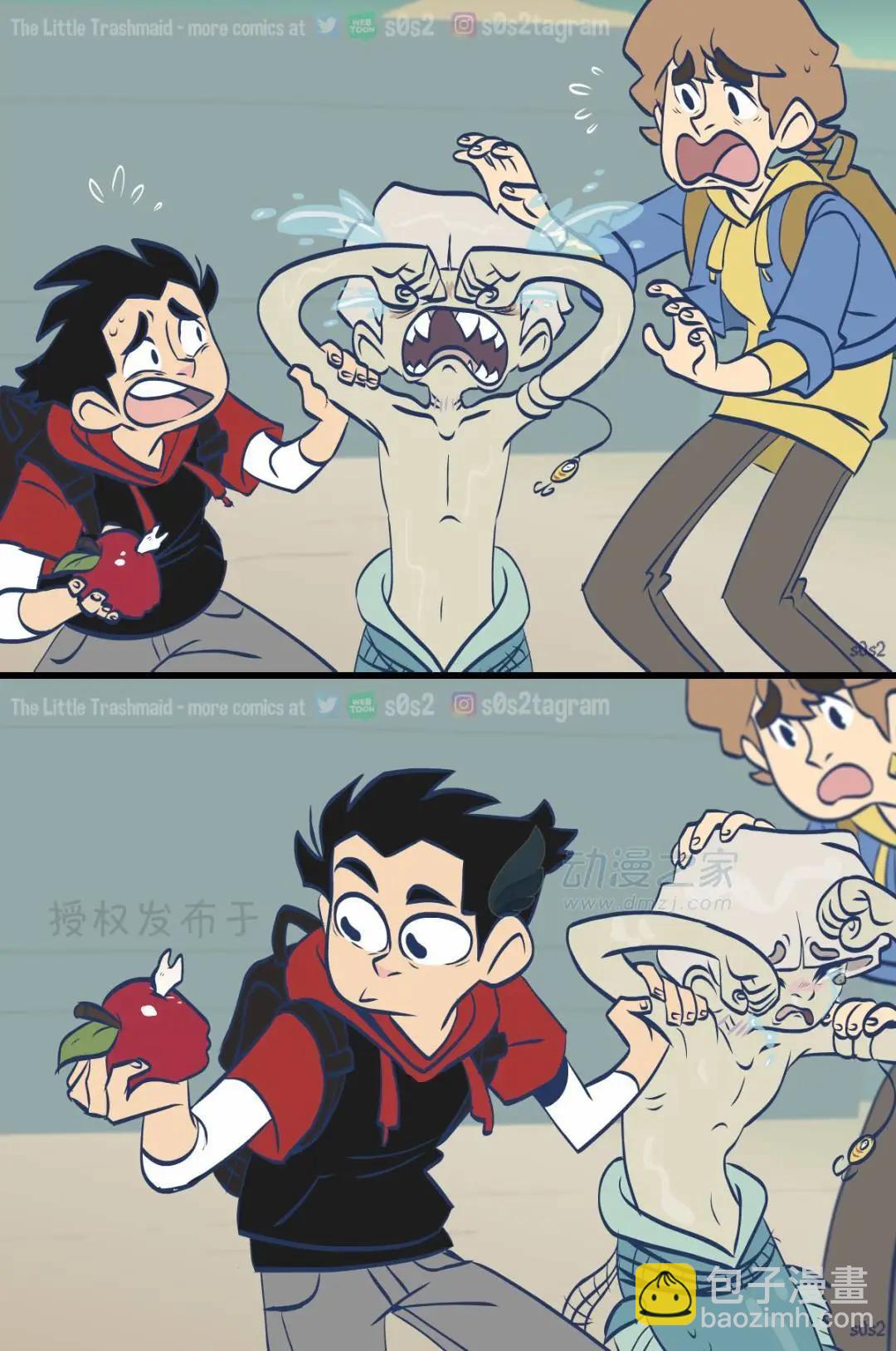 第159话2