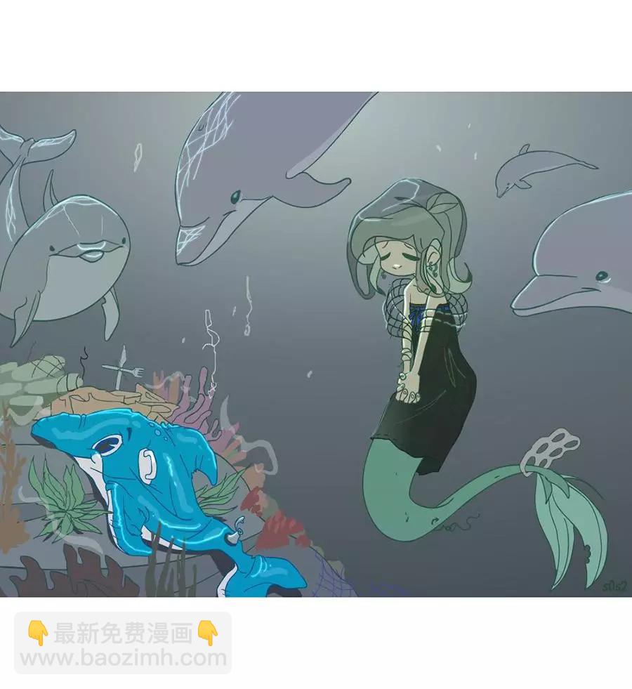 第11话2
