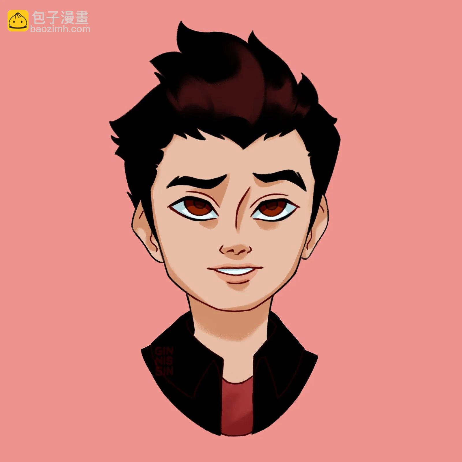 同人图1582