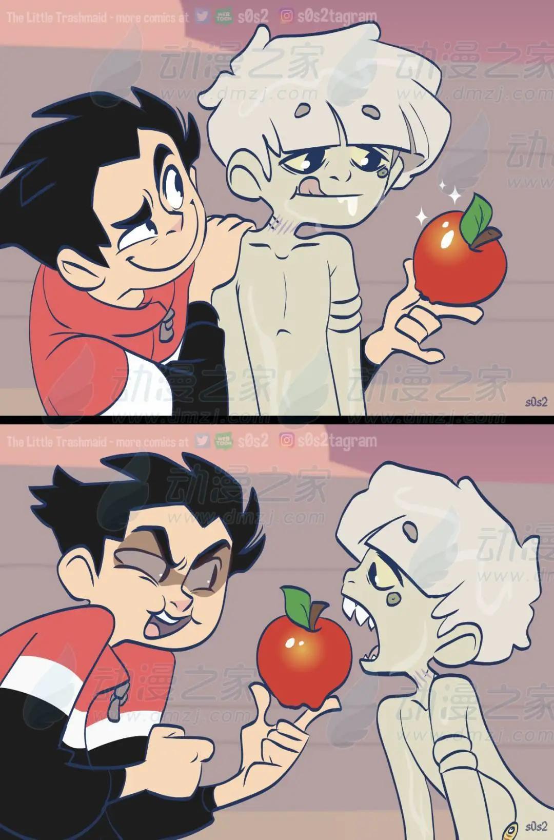第161话0