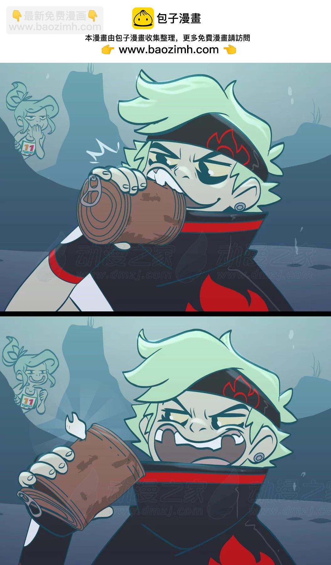 第166话1