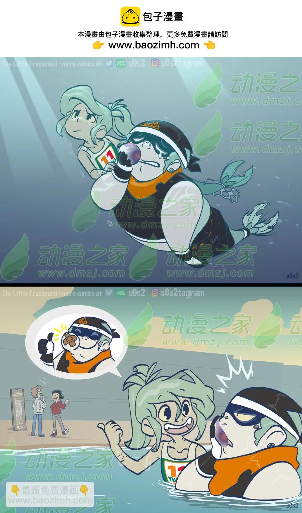 第167话1
