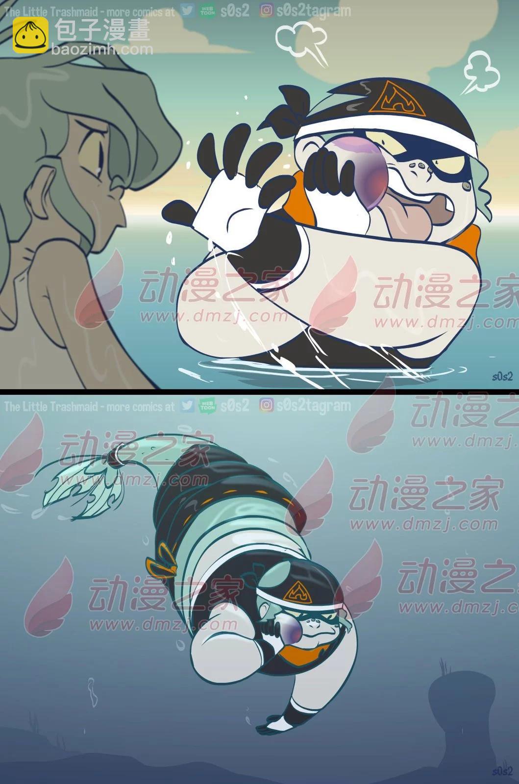 第167话2