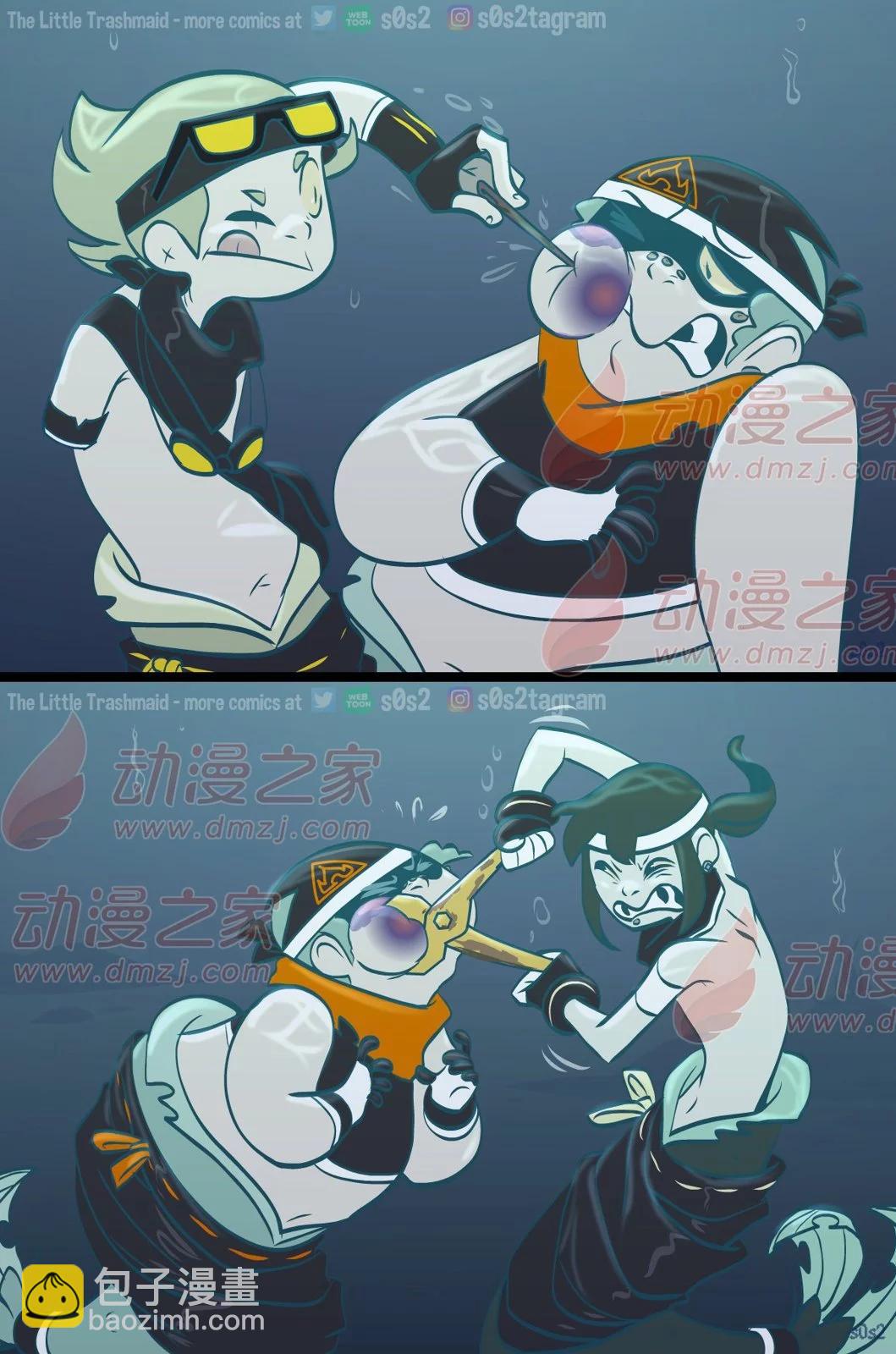第167话3