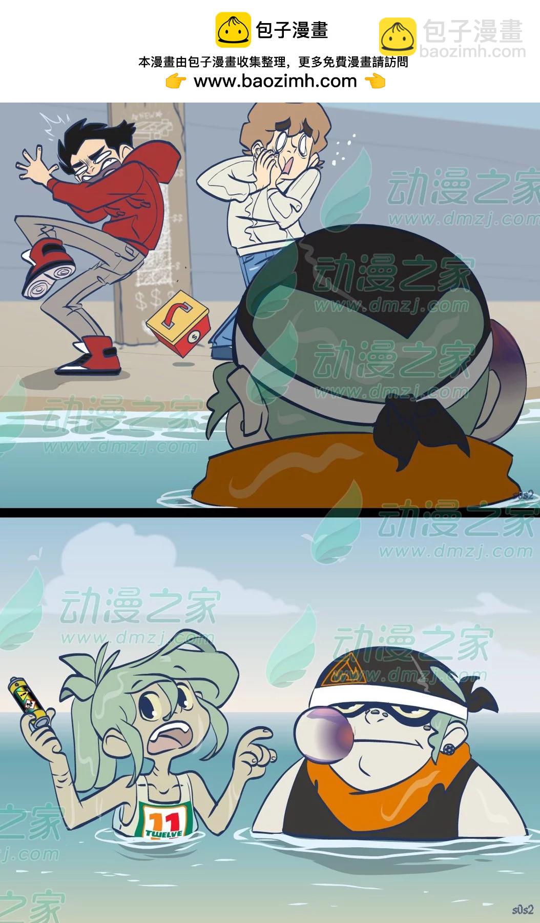 第168话1