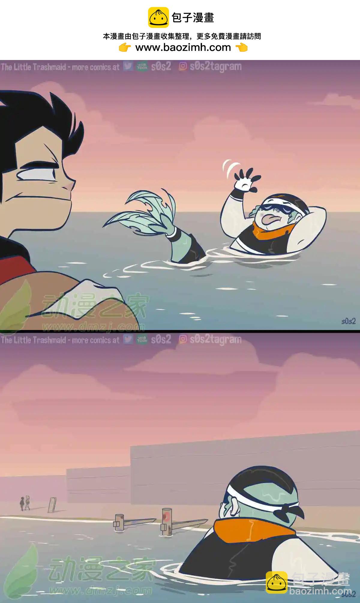 第169话1