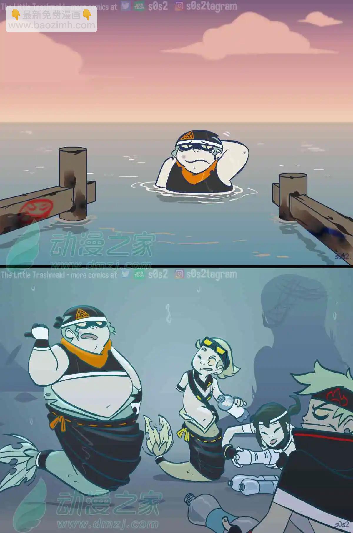 第169话2