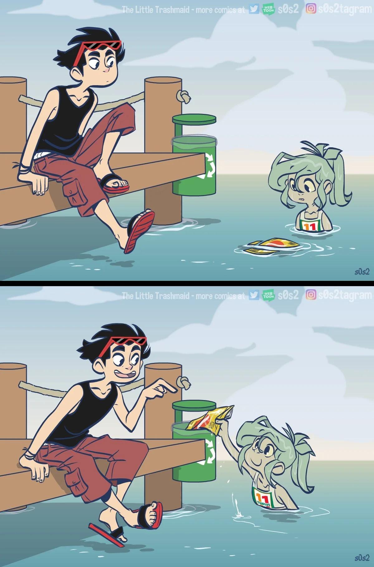 第173话0