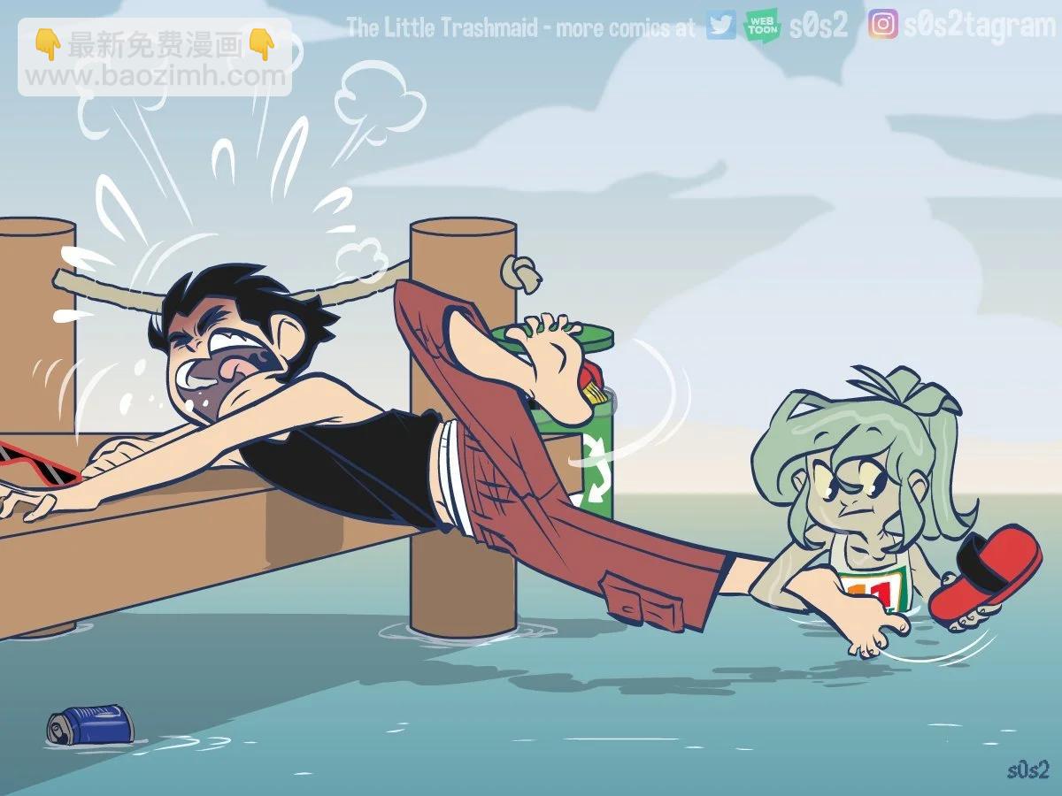 第173话3