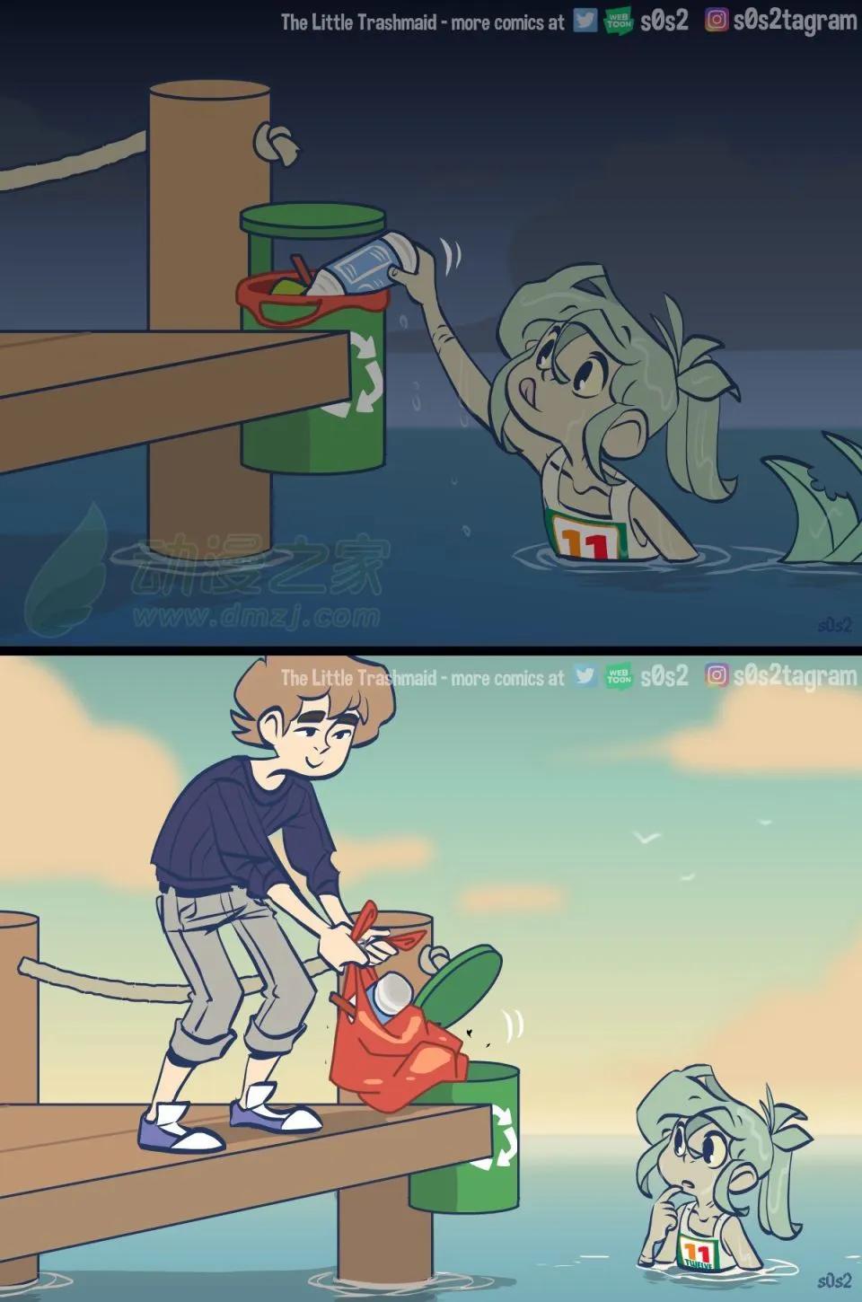 第174话0