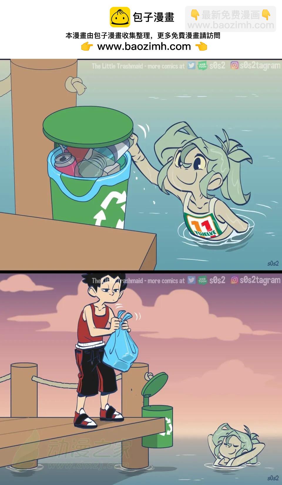 第174话1