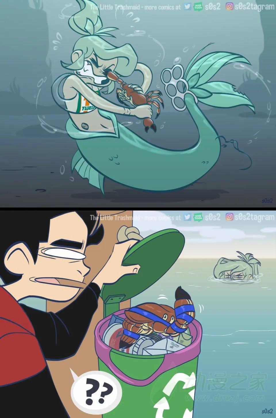 第174话3