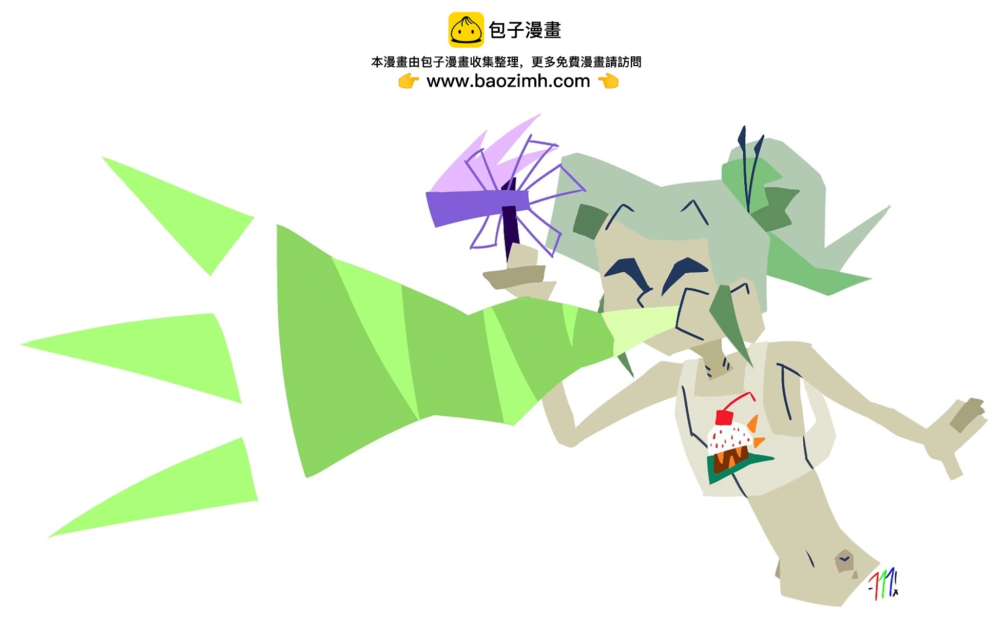 同人图1631