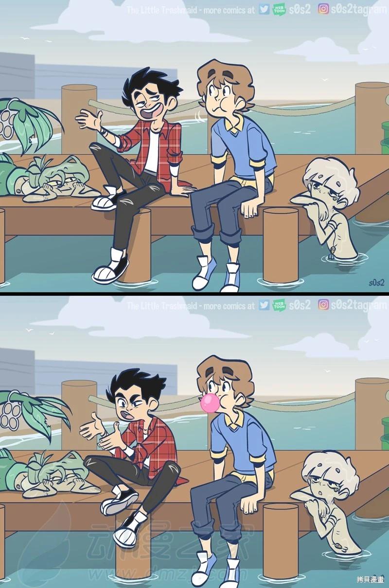 第176话0