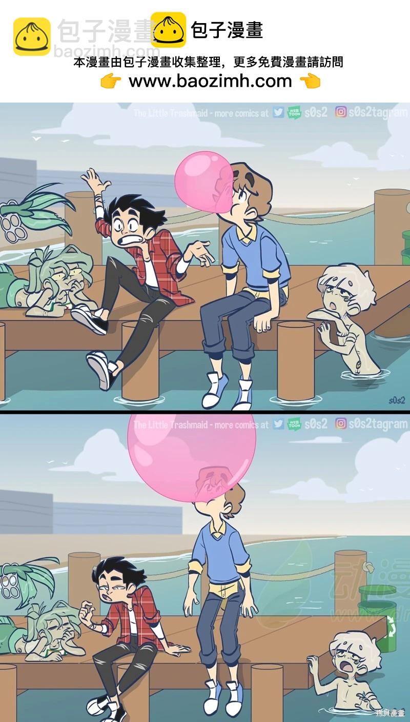 第176话1