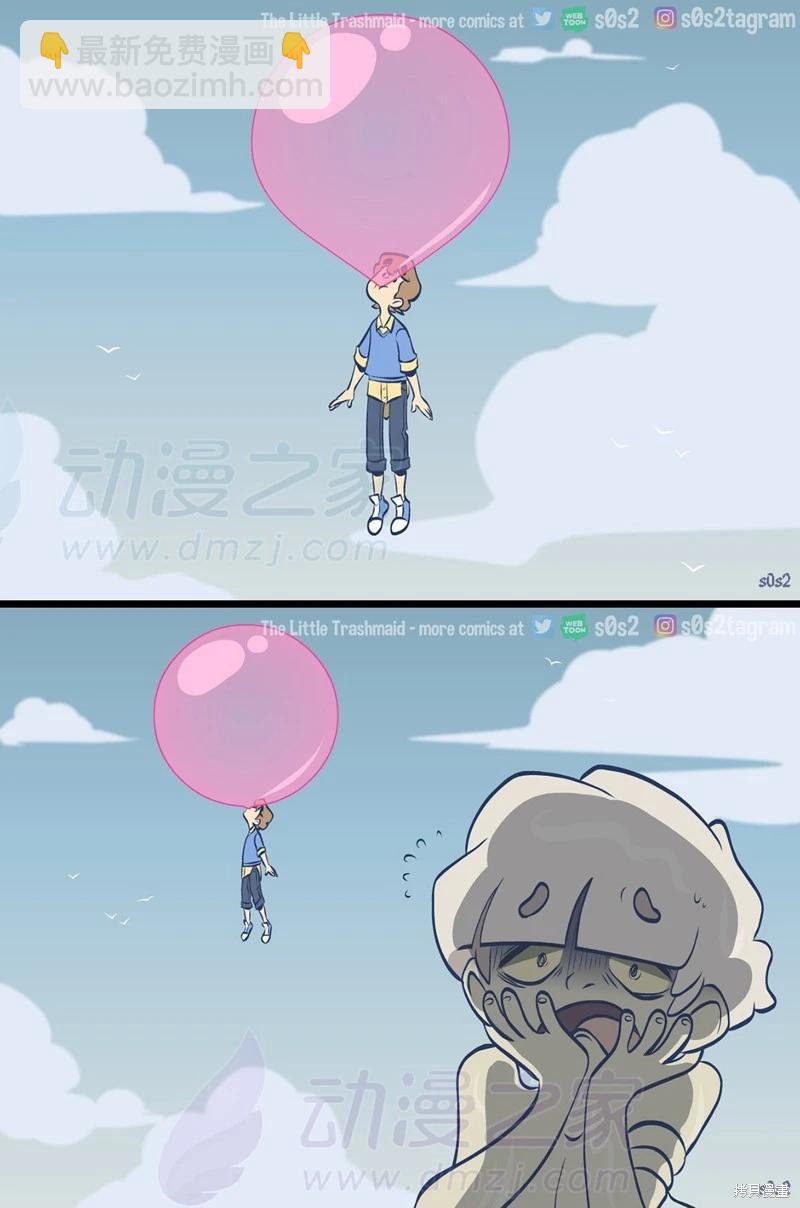 第176话2