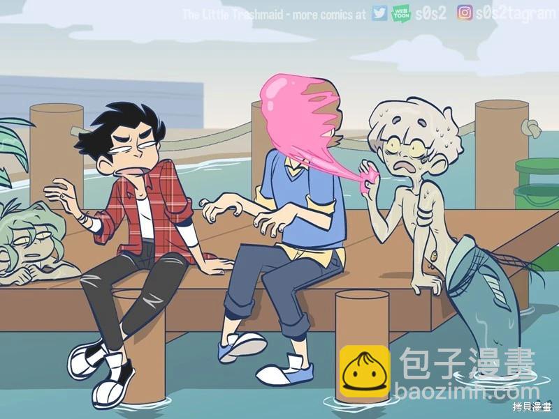 第176话3