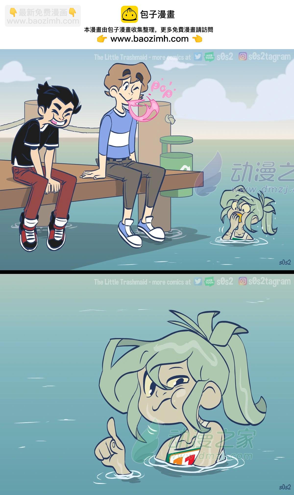 第178话1
