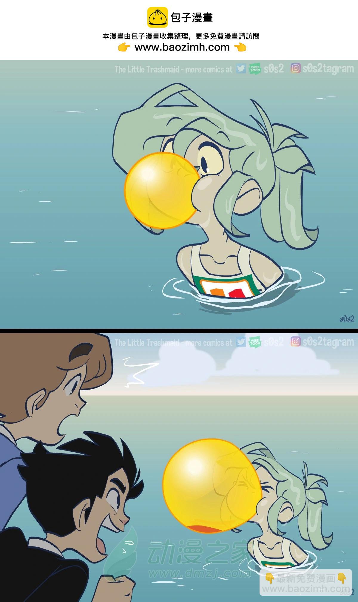 第178话2