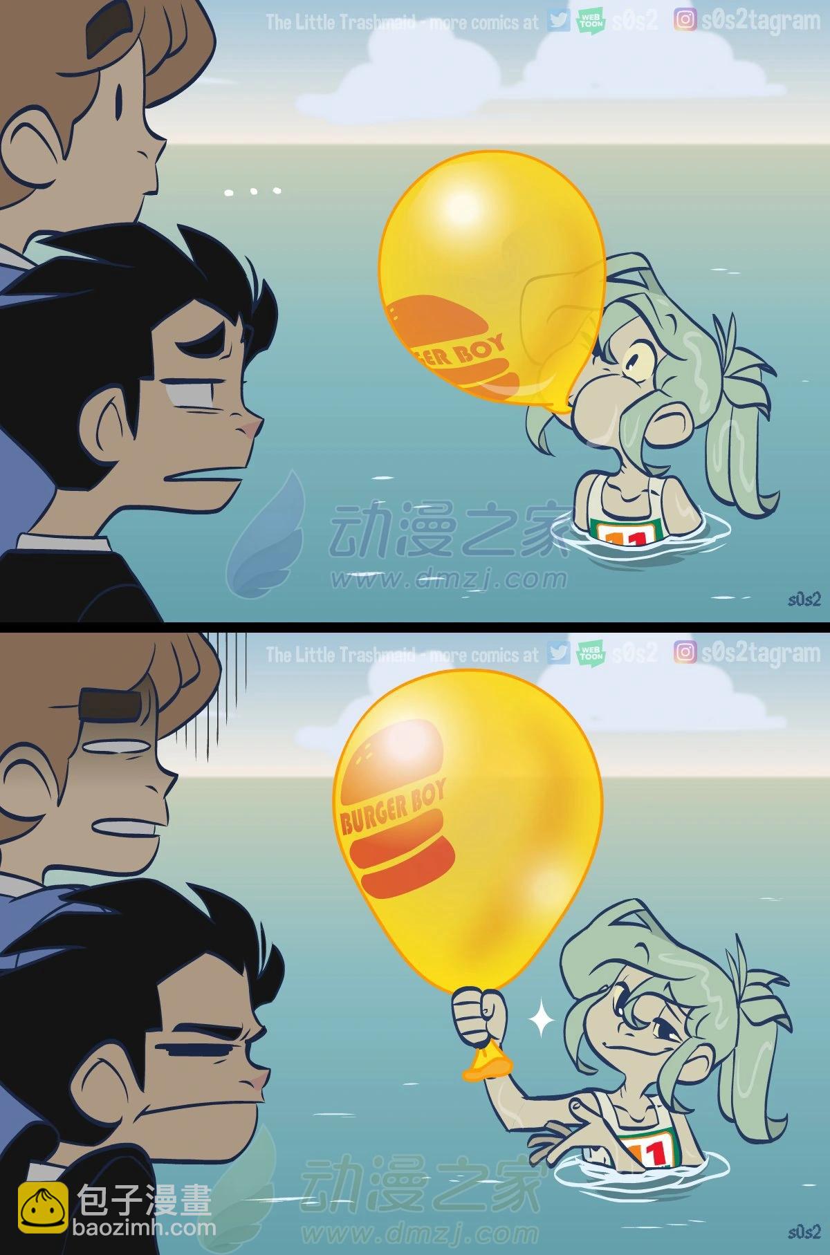 第178话3