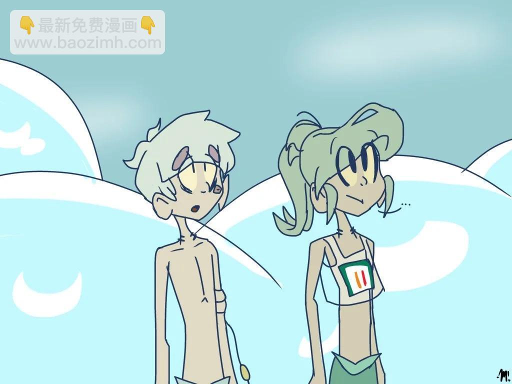 同人图1642
