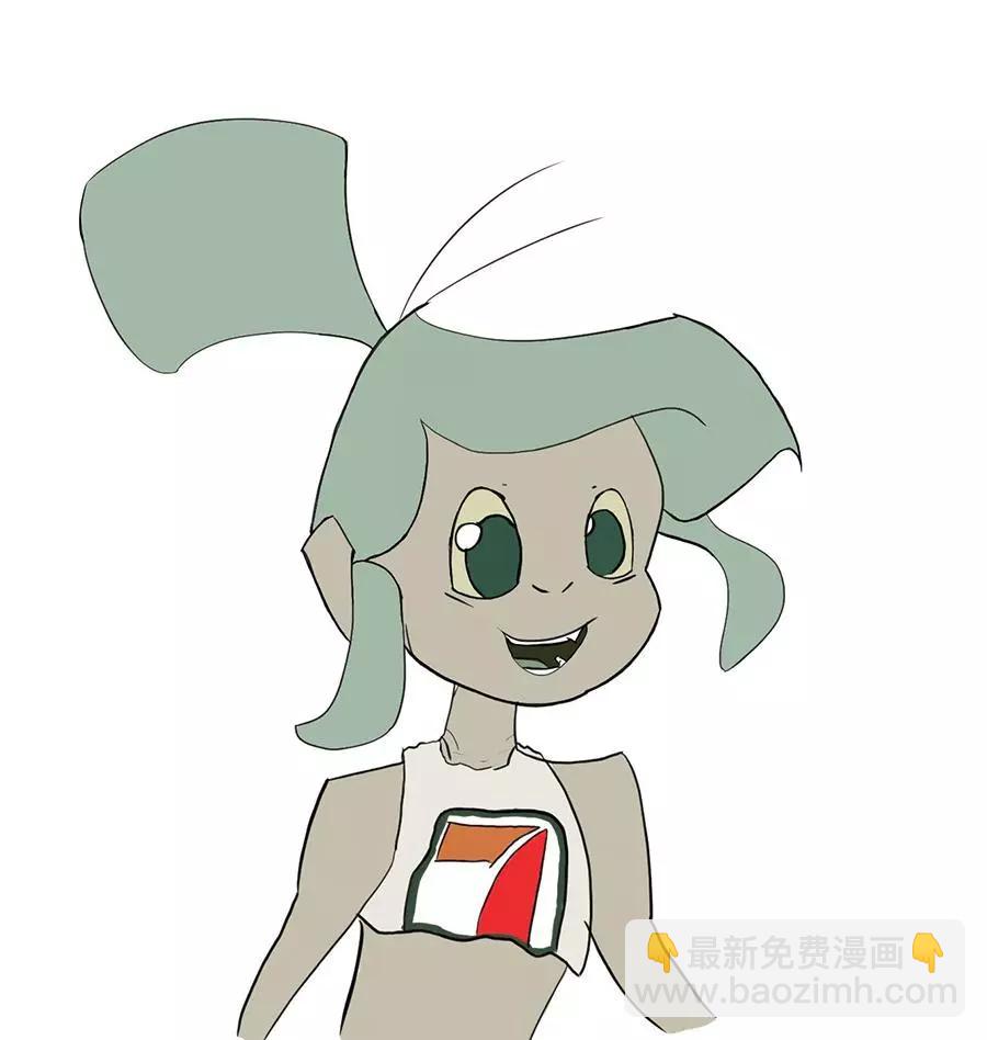 粉丝投稿102