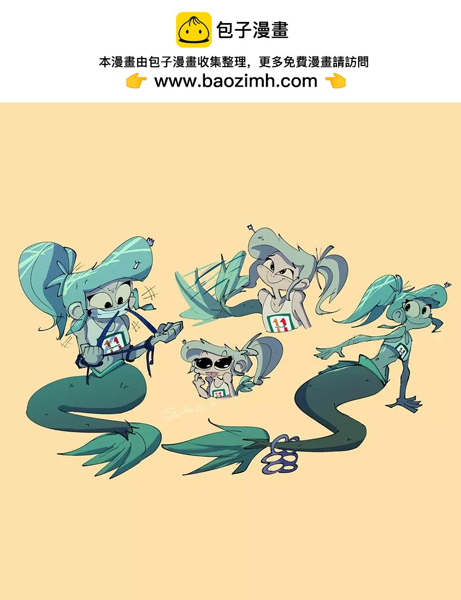 粉丝投稿121