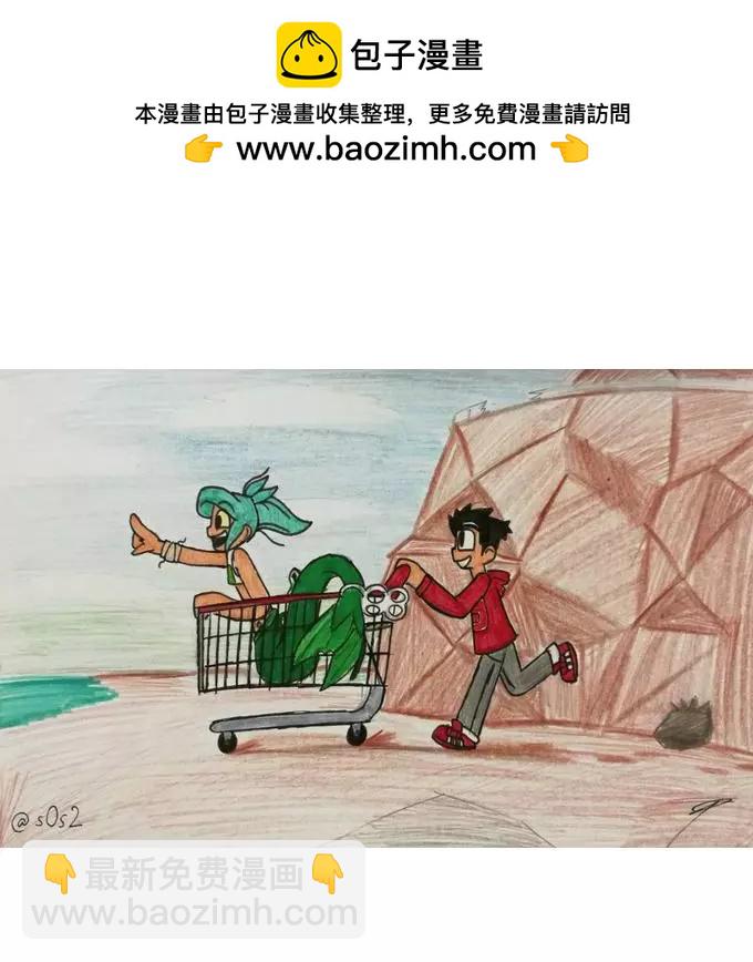 粉丝投稿131