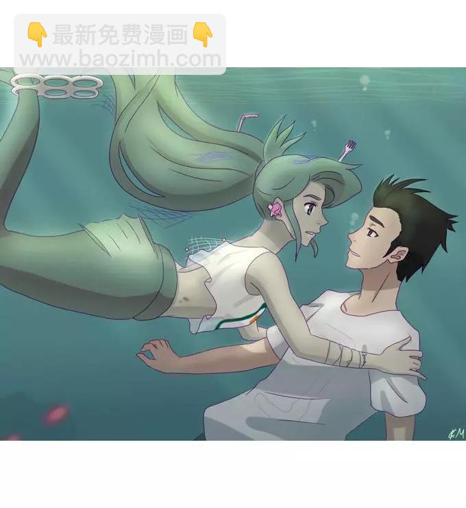 粉丝投稿132