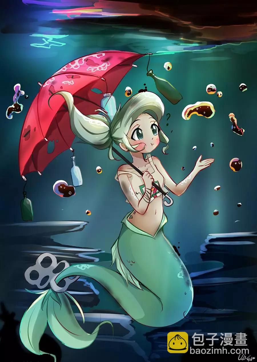粉丝投稿142