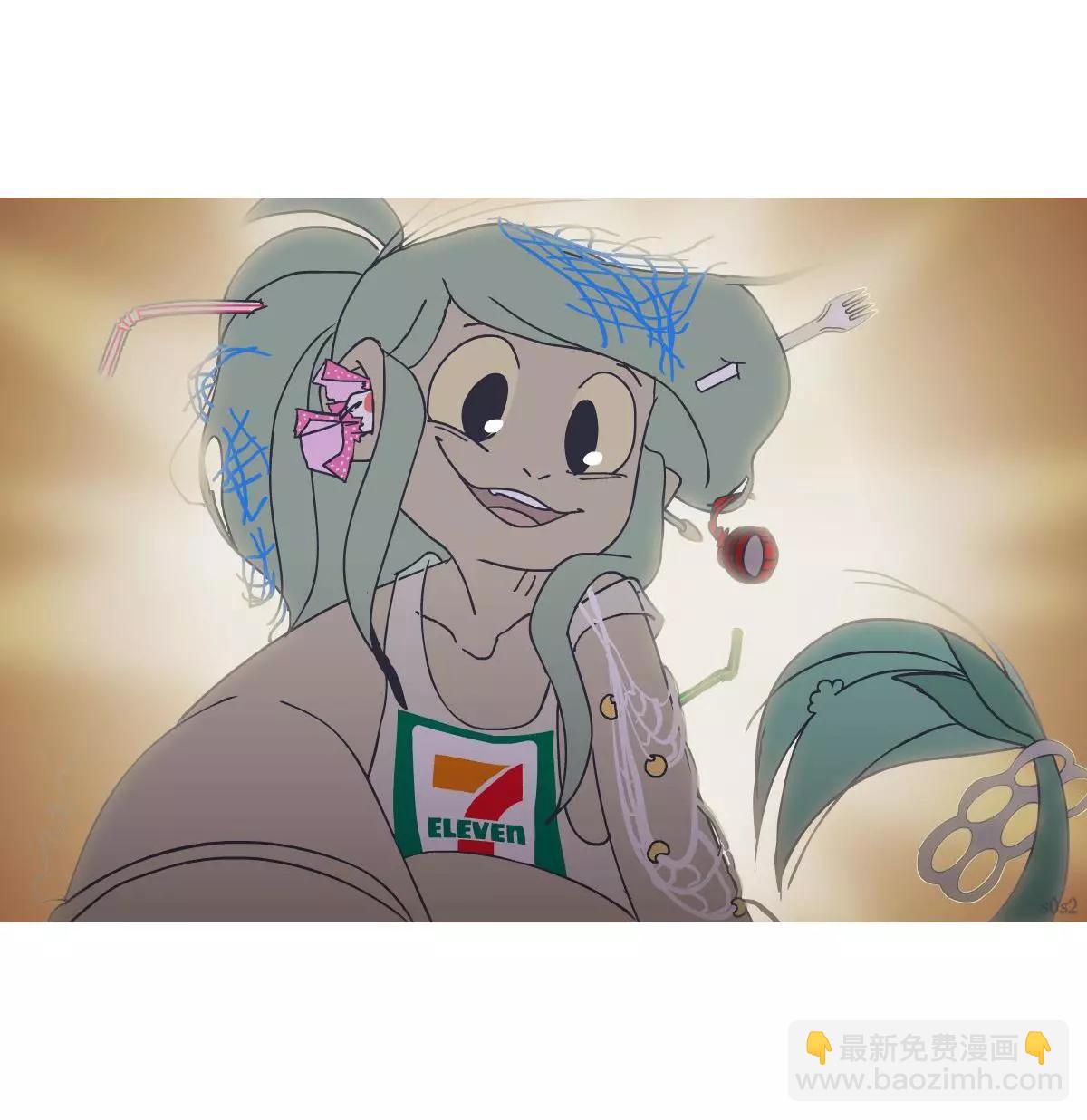 第13话2