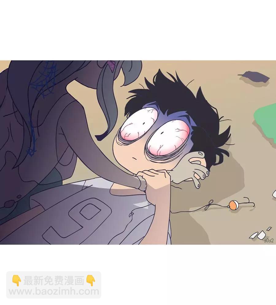 第13话5