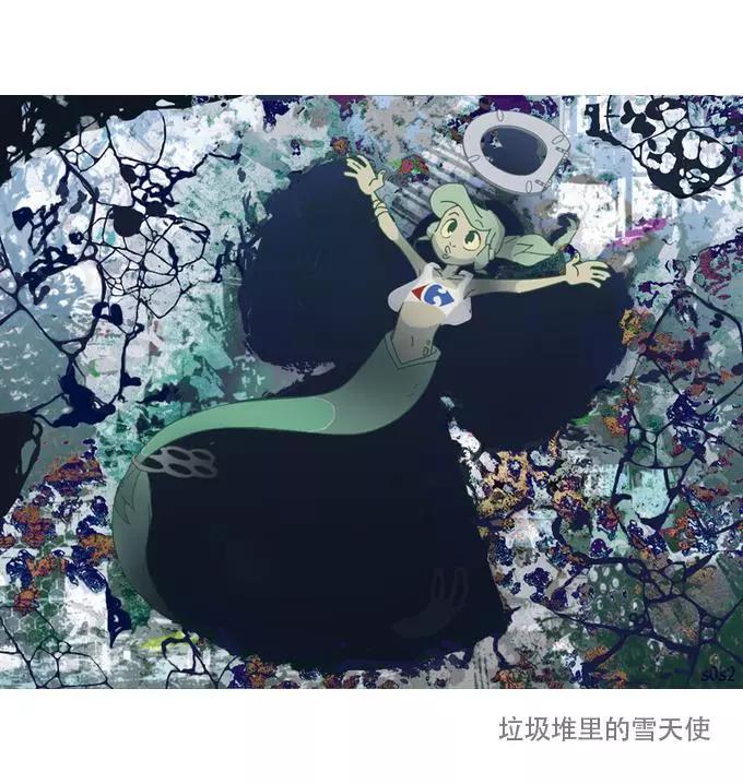 第12话4