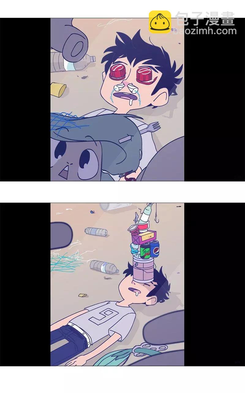 第14话2