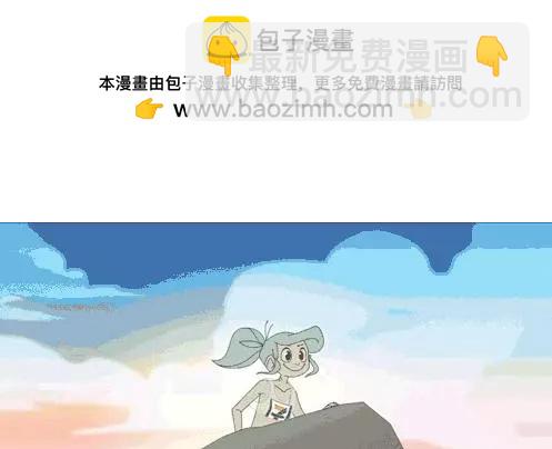 动图篇1