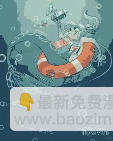 动图篇3